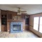 5037 Stoneridge Drive, Flowery Branch, GA 30542 ID:6738794