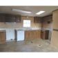 5037 Stoneridge Drive, Flowery Branch, GA 30542 ID:6738795