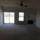 811 Cascade Dr, Red Oak, TX 75154 ID:7153188