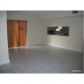 2780 W 76 ST # 207, Hialeah, FL 33016 ID:4194825