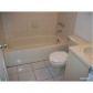 2780 W 76 ST # 207, Hialeah, FL 33016 ID:4194828