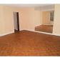 300 W Peachtree Street, Atlanta, GA 30308 ID:2756226