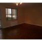 300 W Peachtree Street, Atlanta, GA 30308 ID:2756227