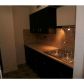 300 W Peachtree Street, Atlanta, GA 30308 ID:2756228