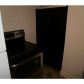 300 W Peachtree Street, Atlanta, GA 30308 ID:2756230