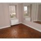 300 W Peachtree Street, Atlanta, GA 30308 ID:2756239