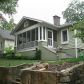 238 Drexel Avenue, Decatur, GA 30030 ID:3465722