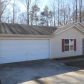 240 Silverwood Dr, Gillsville, GA 30543 ID:6299503