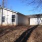 240 Silverwood Dr, Gillsville, GA 30543 ID:6299504