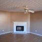 240 Silverwood Dr, Gillsville, GA 30543 ID:6299507