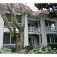 Unit 11 - 745 Monroe Drive, Atlanta, GA 30308 ID:6575127