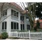 Unit 11 - 745 Monroe Drive, Atlanta, GA 30308 ID:6575128