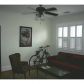 Unit 11 - 745 Monroe Drive, Atlanta, GA 30308 ID:6575129