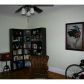 Unit 11 - 745 Monroe Drive, Atlanta, GA 30308 ID:6575130