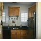 Unit 11 - 745 Monroe Drive, Atlanta, GA 30308 ID:6575131