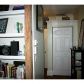 Unit 11 - 745 Monroe Drive, Atlanta, GA 30308 ID:6575132