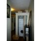 Unit 11 - 745 Monroe Drive, Atlanta, GA 30308 ID:6575133