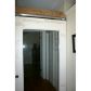 Unit 11 - 745 Monroe Drive, Atlanta, GA 30308 ID:6575134