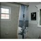 Unit 11 - 745 Monroe Drive, Atlanta, GA 30308 ID:6575136