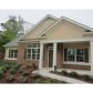 Unit 1501 - 139 Owens Farm Lane, Woodstock, GA 30188 ID:6634926