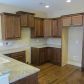 Unit 1501 - 139 Owens Farm Lane, Woodstock, GA 30188 ID:6634927