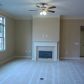 Unit 1501 - 139 Owens Farm Lane, Woodstock, GA 30188 ID:6634928