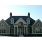 Unit 1501 - 139 Owens Farm Lane, Woodstock, GA 30188 ID:6634932