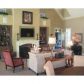 Unit 1501 - 139 Owens Farm Lane, Woodstock, GA 30188 ID:6634933