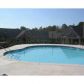 Unit 1501 - 139 Owens Farm Lane, Woodstock, GA 30188 ID:6634934