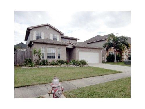 1321 ARTESA DR, Marrero, LA 70072