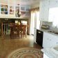 3924 Woburn Drive, Tucker, GA 30084 ID:3006411