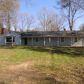 708 Home Trail, Gastonia, NC 28052 ID:7199841