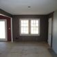 708 Home Trail, Gastonia, NC 28052 ID:7199844