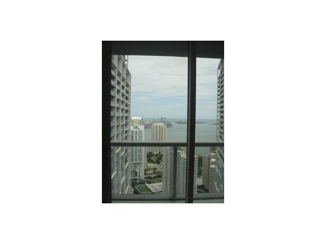 485 BRICKELL AV # 4811, Miami, FL 33131