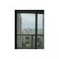 485 BRICKELL AV # 4811, Miami, FL 33131 ID:378754