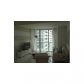 485 BRICKELL AV # 4811, Miami, FL 33131 ID:378755