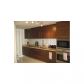 485 BRICKELL AV # 4811, Miami, FL 33131 ID:378756