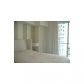 485 BRICKELL AV # 4811, Miami, FL 33131 ID:378757