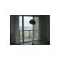 485 BRICKELL AV # 4811, Miami, FL 33131 ID:378758