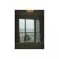 485 BRICKELL AV # 4811, Miami, FL 33131 ID:378759