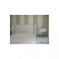 485 BRICKELL AV # 4811, Miami, FL 33131 ID:378760