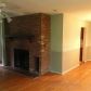 2417 Delcy Dr, Rockford, IL 61107 ID:609400