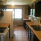 2417 Delcy Dr, Rockford, IL 61107 ID:609402