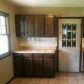 2417 Delcy Dr, Rockford, IL 61107 ID:609403