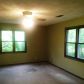 2417 Delcy Dr, Rockford, IL 61107 ID:609405