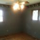 2417 Delcy Dr, Rockford, IL 61107 ID:609406