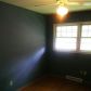 2417 Delcy Dr, Rockford, IL 61107 ID:609407