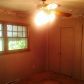 2417 Delcy Dr, Rockford, IL 61107 ID:609408