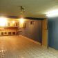 2417 Delcy Dr, Rockford, IL 61107 ID:609409