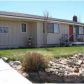 168 Rickey Peak, Bridgeport, CA 93517 ID:1140391